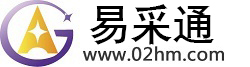 桃江贸易宝